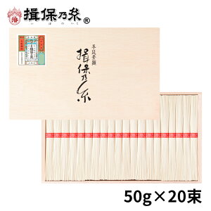  艄f K۔T ㋉i 50g×20 ԑ ߂ ؔ Mtg /D-30/