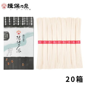 艄f K۔T ㋉i 50g×9 ԑ ߂ ϔ Mtg  /K-15N/