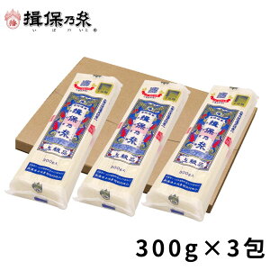 艄f K۔T ㋉i 300g×3ԑ ߂ p  [ /300-3/