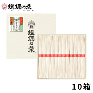 艄f K۔T ㋉i 50g×15 ԑ ߂ ϔ Mtg  /K-25N/