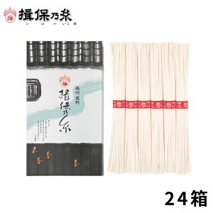 艄f K۔T ㋉i 50g×6 ԑ ߂ ϔ Mtg  /K-10N/