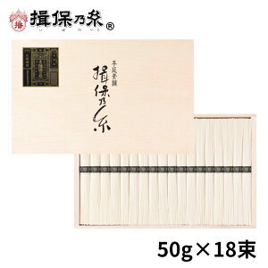 yz 艄f K۔T i 50g×18  ߂ ؔ Mtg  /ST-30N/