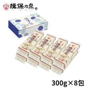 艄f K۔T i 300g×8  ߂ /6×8/
