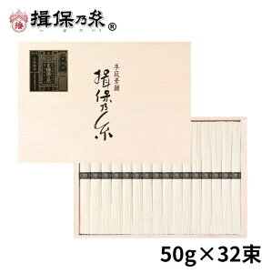 艄f K۔T i  ߂ Mtg  /ST/