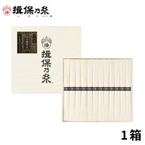 艄f K۔T i  ߂ ϔ Mtg  /ST-20N/