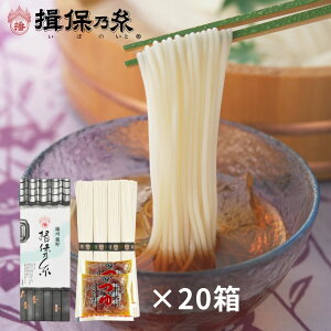 艄f K۔T i 50g×4 ˂ 60ml×2  ߂ ϔ Mtg  /STT-10N/
