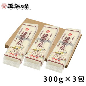 艄f K۔T i 300g×3  ߂ p  [ /300-3/