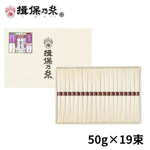 艄f K۔T rނ 50g×19  ߂ ώ Mtg  /MG-30N/