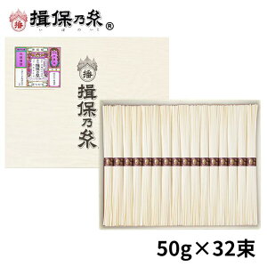  艄f K۔T rނ 50g×32  ߂ ώ Mtg Ε /MG-50N/