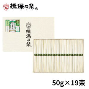 艄f K۔T dB 50g×19 ߂ ώ Mtg  /BK-30N/