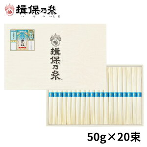 yz艄f K۔T o 50g×20 ߂ ϔ Mtg  /MS-30N/