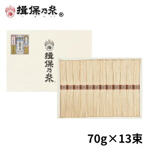 艄f K۔T Ӗ 70g×13 ߂ ϔ Mtg  /KG-30N/