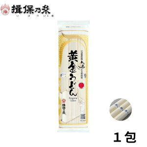 艄ǂ K۔T ǂ 240g×1 ǂ nbs[`CX /ǂ240g/