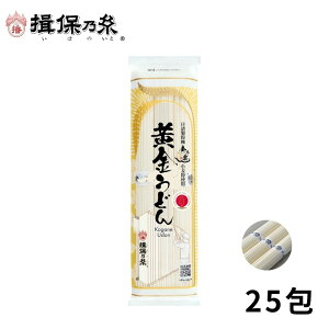 艄ǂ K۔T ǂ 240g×25 ǂ /ǂ240g×25/