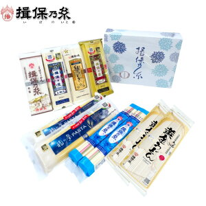 K۔T 艄oGeBZbg ߂ i ㋉i rނ Ђނ ؖ pX^ ǂ Mtg Ε /BOX/