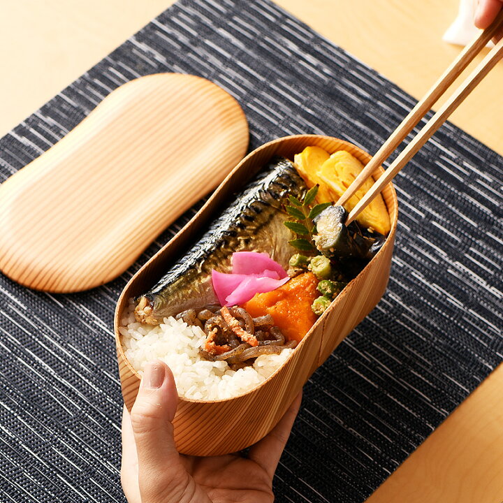 楽天市場】【名入れ可、ロゴ画像可】 日本の弁当箱 ひょうたん お弁当 