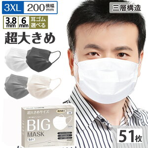 }XN 傫 }XN 傫TCY 傫}XN 傫߃}XN }XN 傫 TCY }XN sDz 傫 傫TCY sDz}XN 傫TCY}XN 傫}XN j  6mm