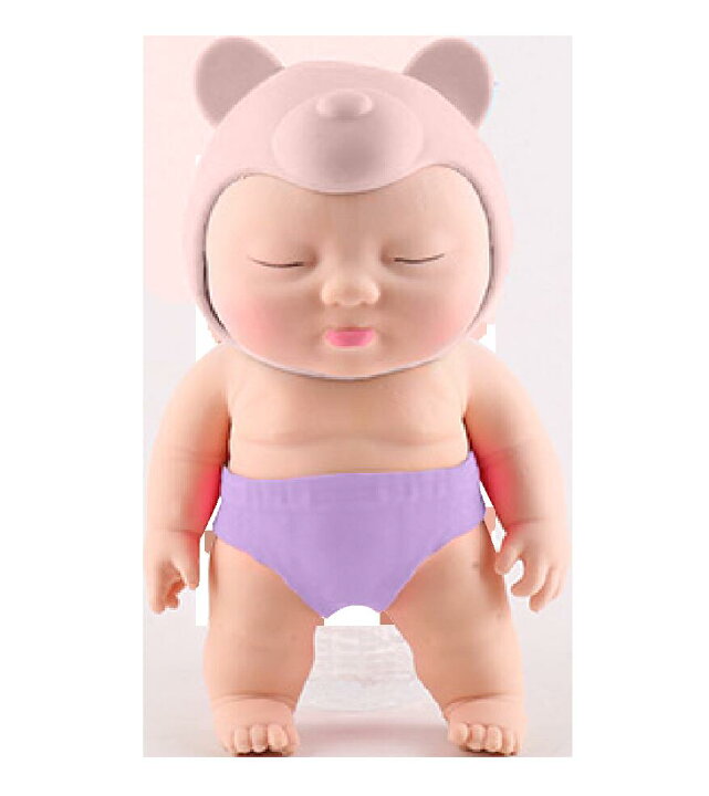 楽天市場】赤ちゃんアグリーベイビーズのご兄弟 アグリーベイビーズ 