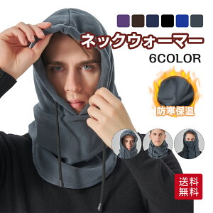 lbNEH[}[ Y X|[c lbNEH[}[ O[uf| AW t[ht AW lbNEH[}[ t[X lbNEH[}[