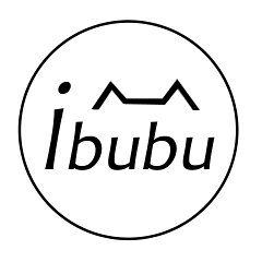 ibubu-shop楽天市場店