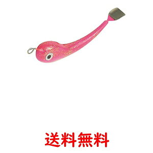 Tj[(SANY) fBOVJ[ 60 A}_CsN