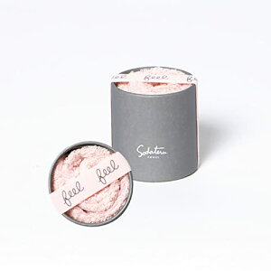 Ă^Iufeelvv`tFCX^I J[:[^X(sNn)