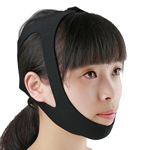 TechnoHealth Iׂ тh~ 狸 {֐ߏ }` { T|[^[ ȒPE (1)