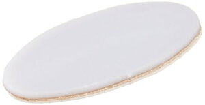 p[T|[g قڑSẴ}EXΉ}EX\[ ȉ~`0.65mm 12 AS-36