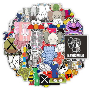 64 KAWSXebJ[Zbg KAWShV[ XebJ[pbN KAWSfJ[ X[cP[X  ] oCN wbg p\R Xm[{[hɓKp