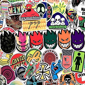 Ղ100Zbg XP[g{[h XP{[ hXebJ[ ] Xm[{[h g X[cP[X wbg  m[gubN Ȃǂł\܂