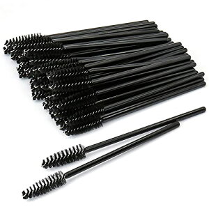 TRX ĝ ܂uV 100pcs uV XN[uV ACCN ʖуGNXep ^тȒPł S҂̗K