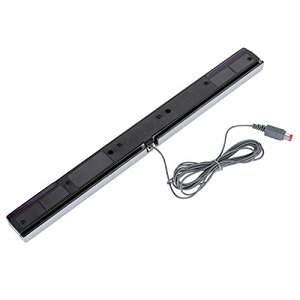 Q[ZT[o[ZT[o[AWiiZT[o[LZT[o[ACVWIIpWiiR\WII Up