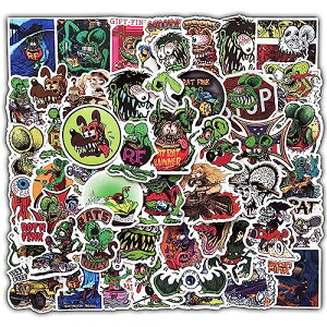 bgtBN XebJ[ 50Zbg  z[XebJ[ M^[ 蒠 ]  wbg gуm[g q w Mtg a v[g 蕨ɓKp DIY V[