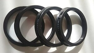 [GeB[G{R] nuO 66.6mm - 57.1mm ABS 