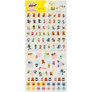 TX^[ ꂢ!Ap} XebJ[ v`V[ X}CvX 2190010A