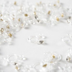 mz[sAX  p[c Jt CXg[t AM[Ή DIY nhCh 10yA20