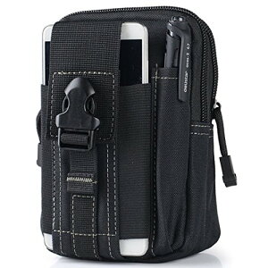 @\|[` EGXgobO EDC| [ }`P[X xgʂ H s AEghA nCLO  RpNg }