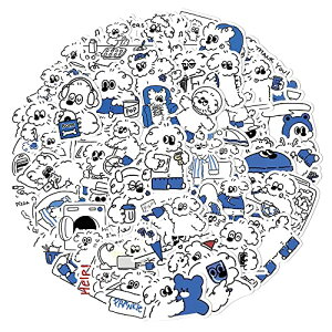 PRANKiE HOUSE XebJ[ 65Zbg vL[ nEX scooty studio  h V[ ؍ G [ LN^[ [sAi