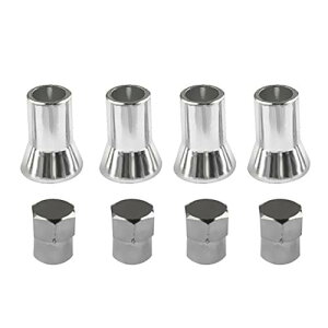 ButyYI 8 TPMS ^C ouXe Lbv X[u Jo[ gbvLbv