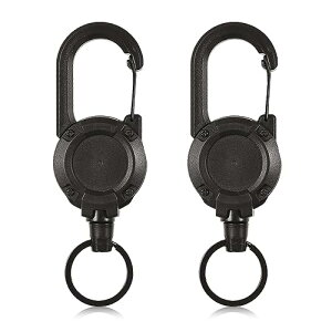 [PONNYC] [L[z_[ 2Zbg Jrit [Xgbv C[  ŒLk60cm Lk h~ L[z