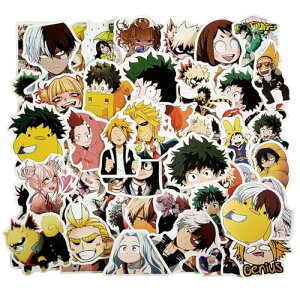 100l̃q[[AJf~A XebJ[ 킢B[V[pbN AjLN^[V[ GObYV[ hfJ[   s m[g p\R M^[ wbg oC