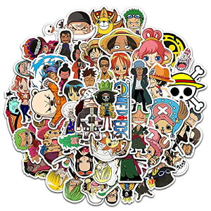 For s[X XebJ[ 50Zbg 킢Aj for s[X V[ hfJ[    DIYXebJ[ _CA[ X[cP[X Xm[{[h X[cP[X M^[ 