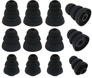 A-Focus gvtW C[s[X 3tWC[s[X C[`bv C[pbh a_C3.8-5mm~`Ji^Cz