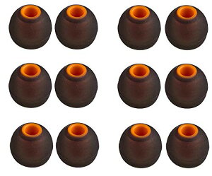 A-Focus C[s[X WF]1000xm4^WF]1000xm3^WF]C500p JBL T110BTCJBL T290CJBL T210CEstavelCAmendoCNEWSTYLECPZXa