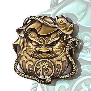 MDLUFY ԗpGu 3D ܂  x  ԃXebJ[ JDM͎ԗW F̃_}XRbgXebJ[ oCÑxO Ԃ̏   J[ ANZT[ h