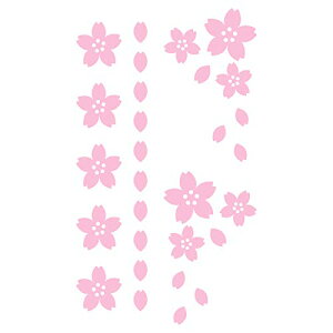 nc-smile   TN Petals of cherry blossoms V[ JbeBOXebJ[ rj[XebJ[ OOK (T[sN)