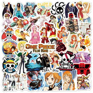 50Zbg s[XXebJ[ hV[ XebJ[ZbgAj RNV X[cP[XXebJ[  ʐ^V[ oCN wbgȂǓKp av[g GObY 