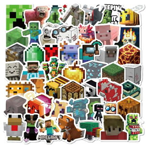 Fantasyon XebJ[ 100Zbg 킢 R~bN قуV[ 킢 DIY h V[ M^[  ]  av[g p[eB[pi