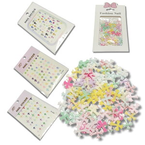 MiHarutsu�@�l�C���p�[�c�\���� �l�C���p�[�c �Z�b�g �W�F���l�C���p�[�c �\���� (�\����1)