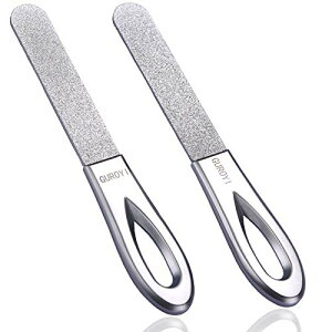 GUROYI ܂₷ ܖ 2Zbg G[XeX ʍ _Cht@C G[ ŐVG[Zp